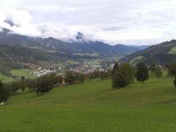2013 Schladming